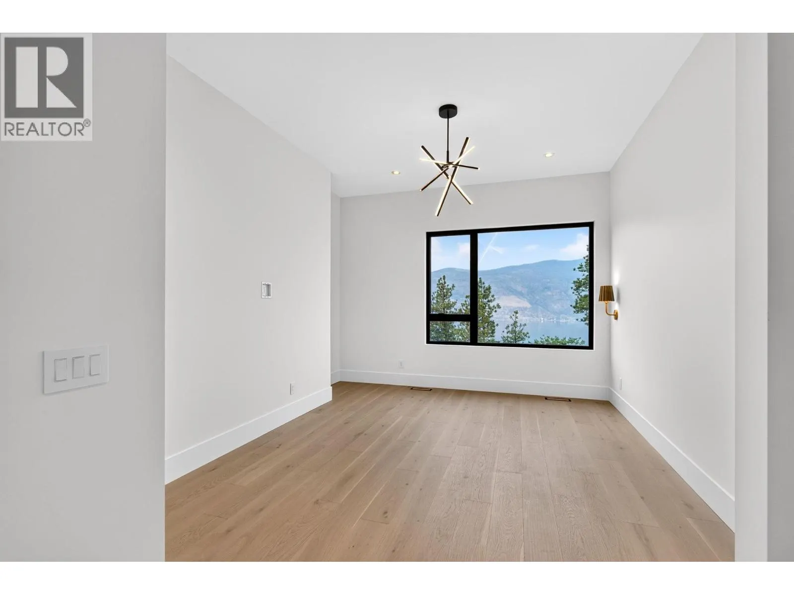 3707 McKinley Beach Drive