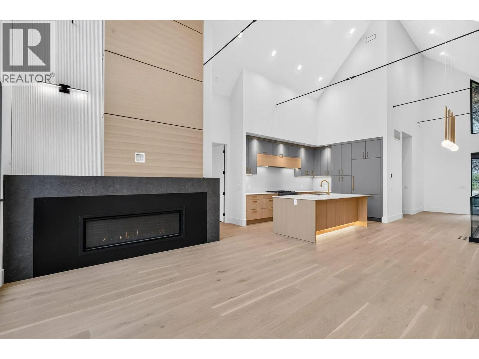 3707 McKinley Beach Drive