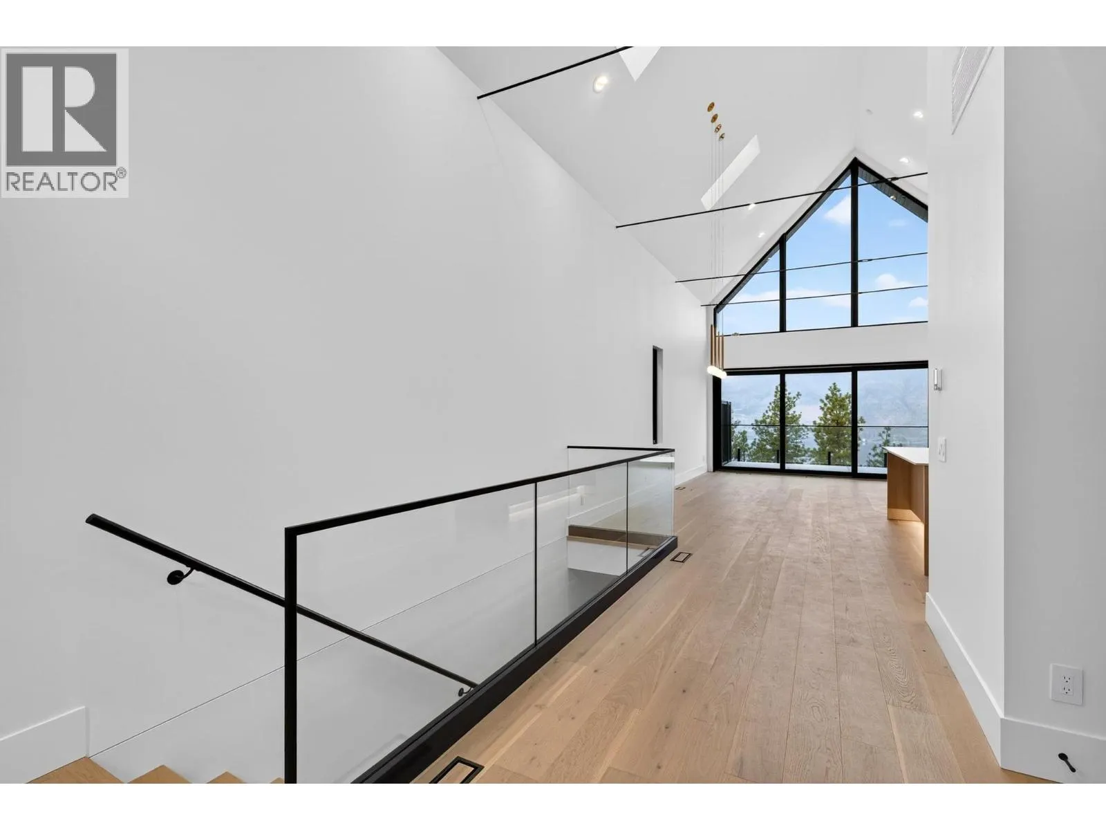 3707 McKinley Beach Drive