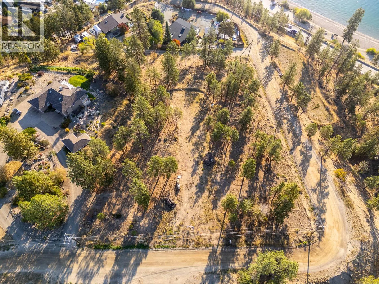 6785 Thorne Road