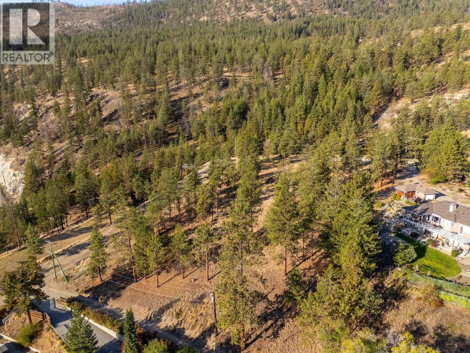 6785 Thorne Road