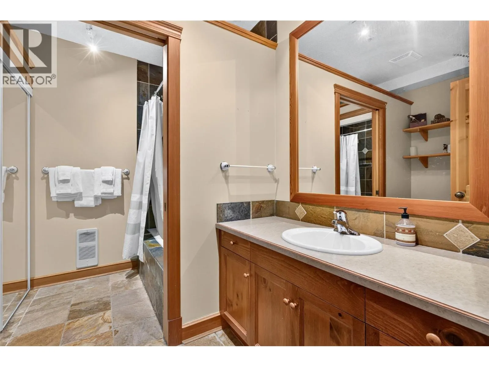 5873 Snow Pines Crescent Unit# A