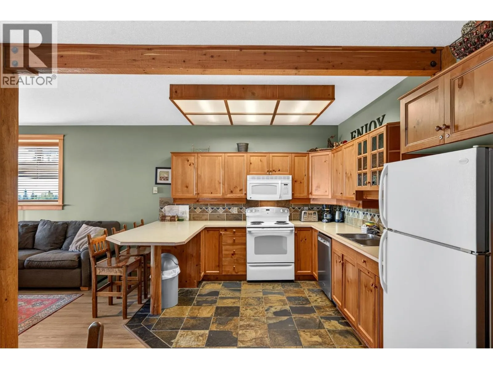 5873 Snow Pines Crescent Unit# A