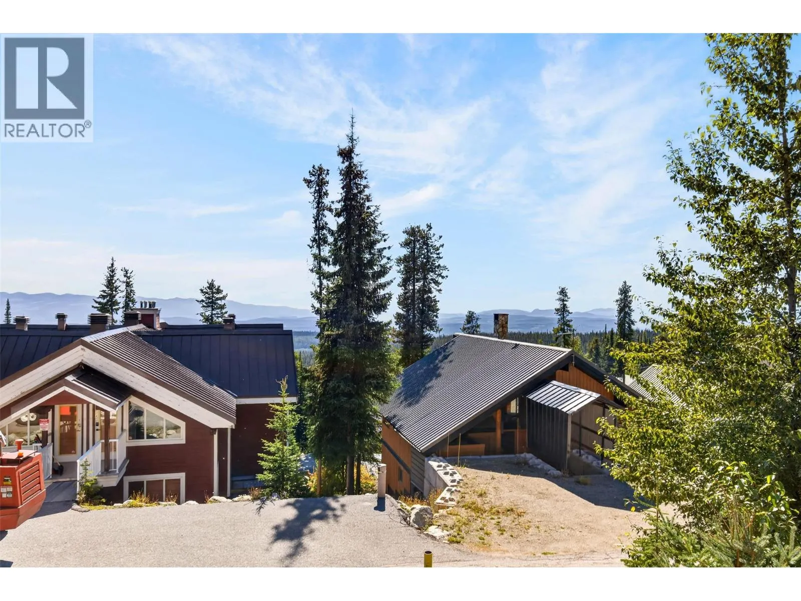 5873 Snow Pines Crescent Unit# A