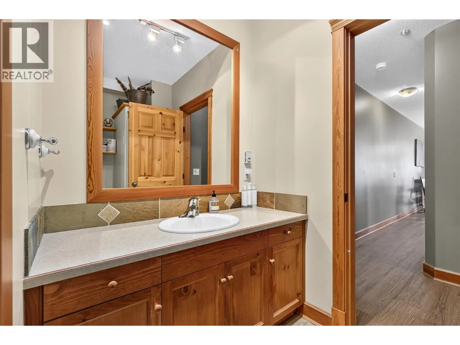 5873 Snow Pines Crescent Unit# A
