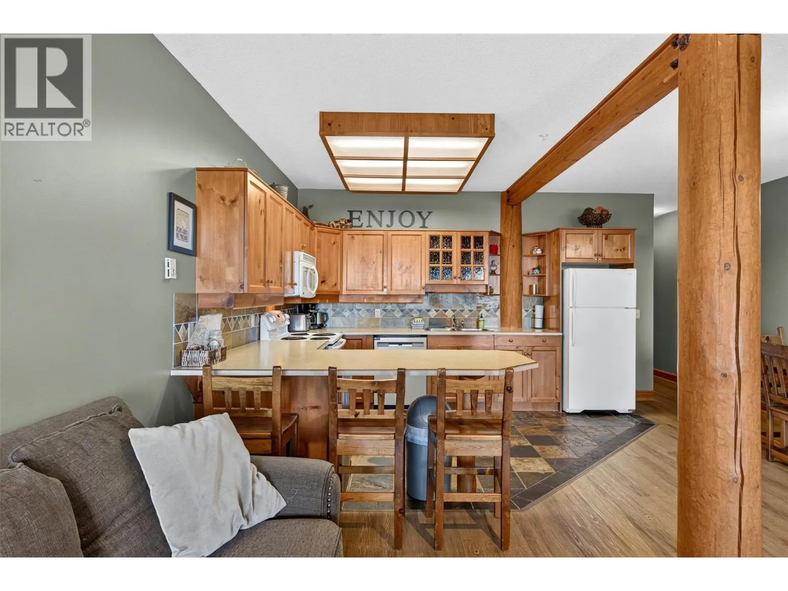 5873 Snow Pines Crescent Unit# A