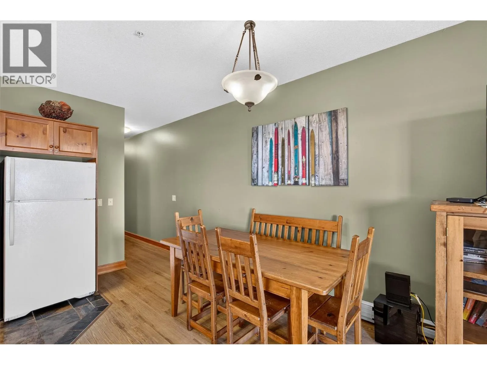 5873 Snow Pines Crescent Unit# A