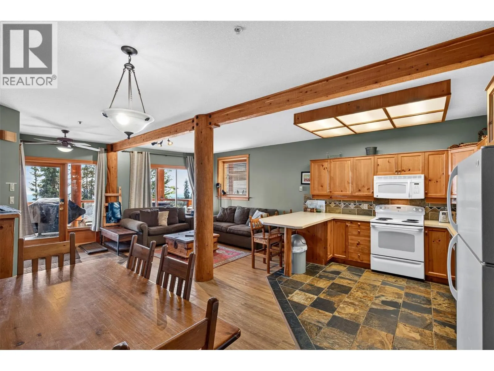 5873 Snow Pines Crescent Unit# A