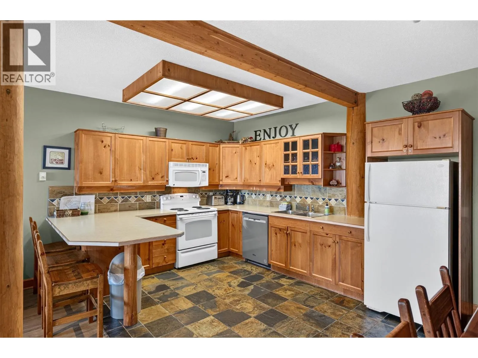 5873 Snow Pines Crescent Unit# A
