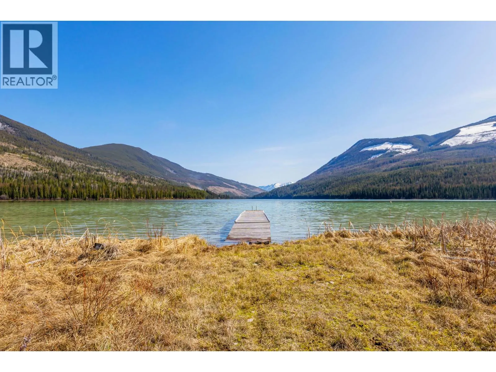 6800 Findlay Whitetail Lake Road