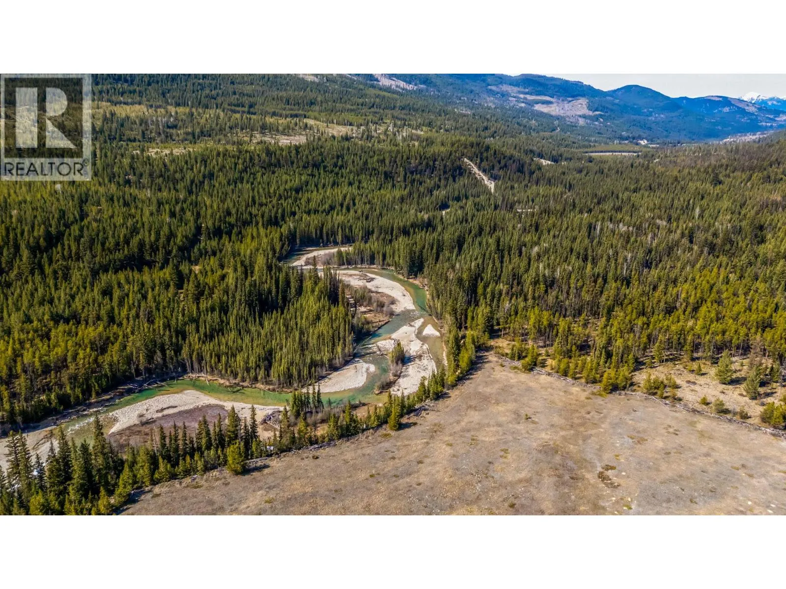 6800 Findlay Whitetail Lake Road