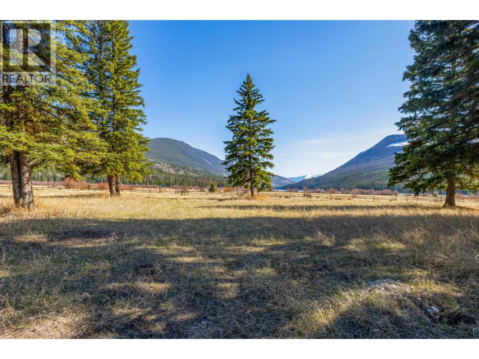 6800 Findlay Whitetail Lake Road