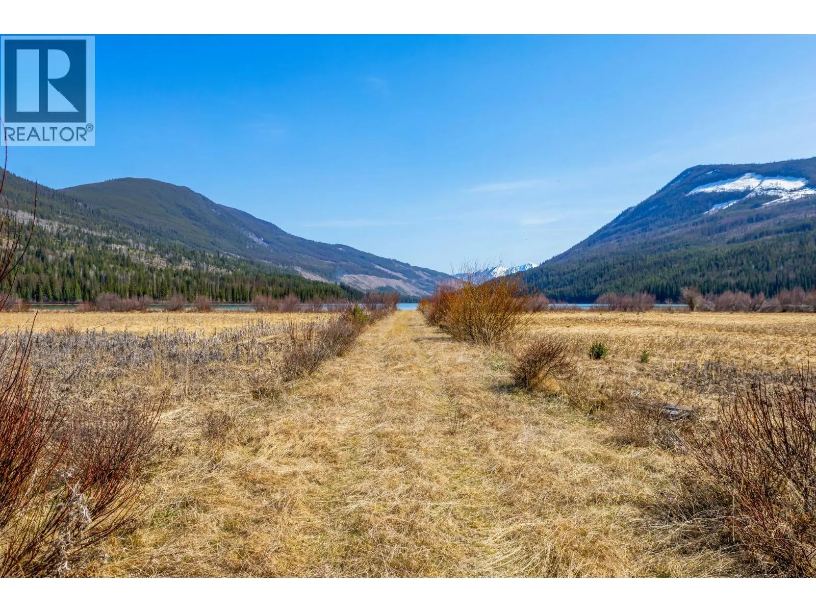 6800 Findlay Whitetail Lake Road