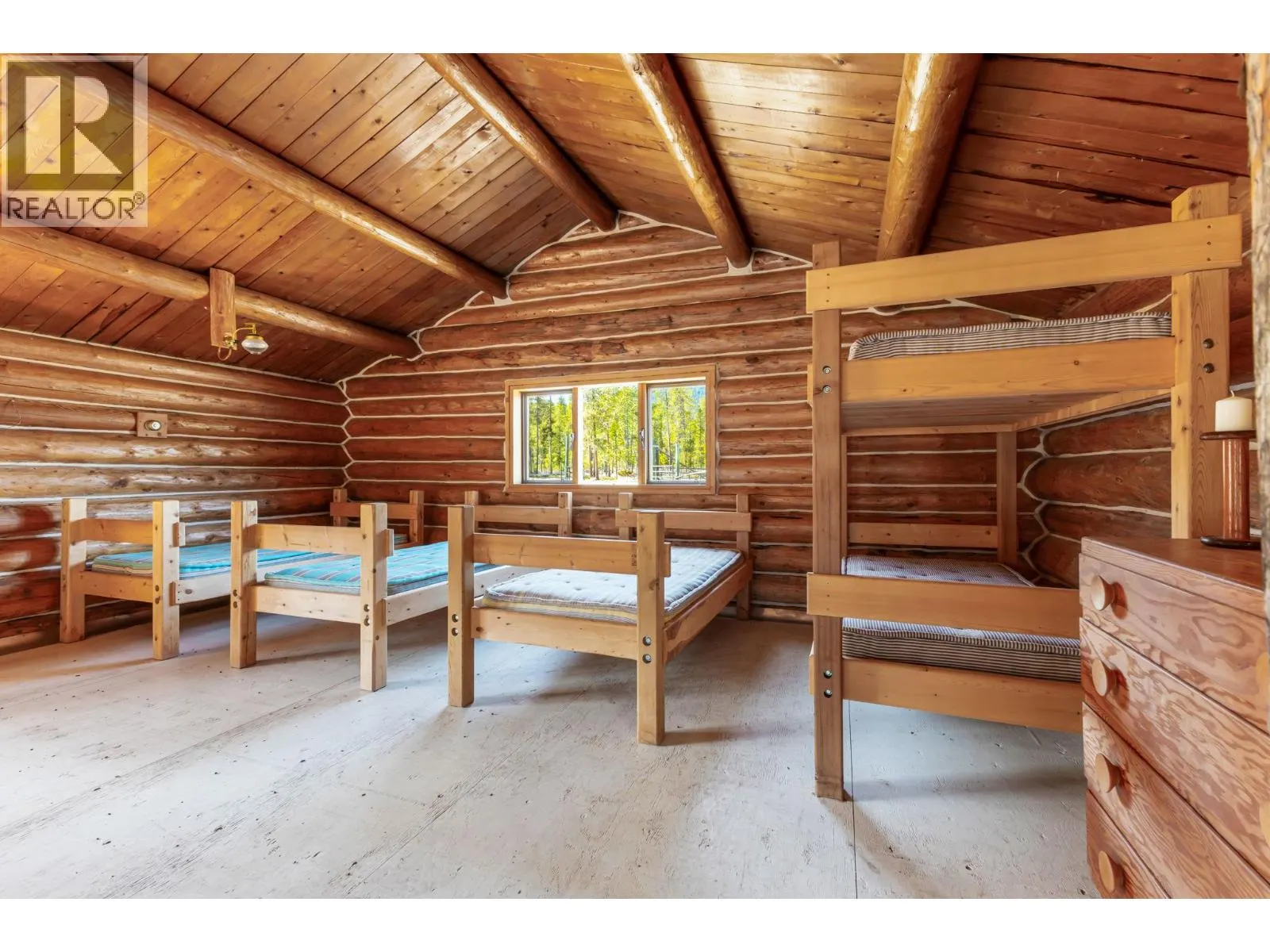 6800 Findlay Whitetail Lake Road