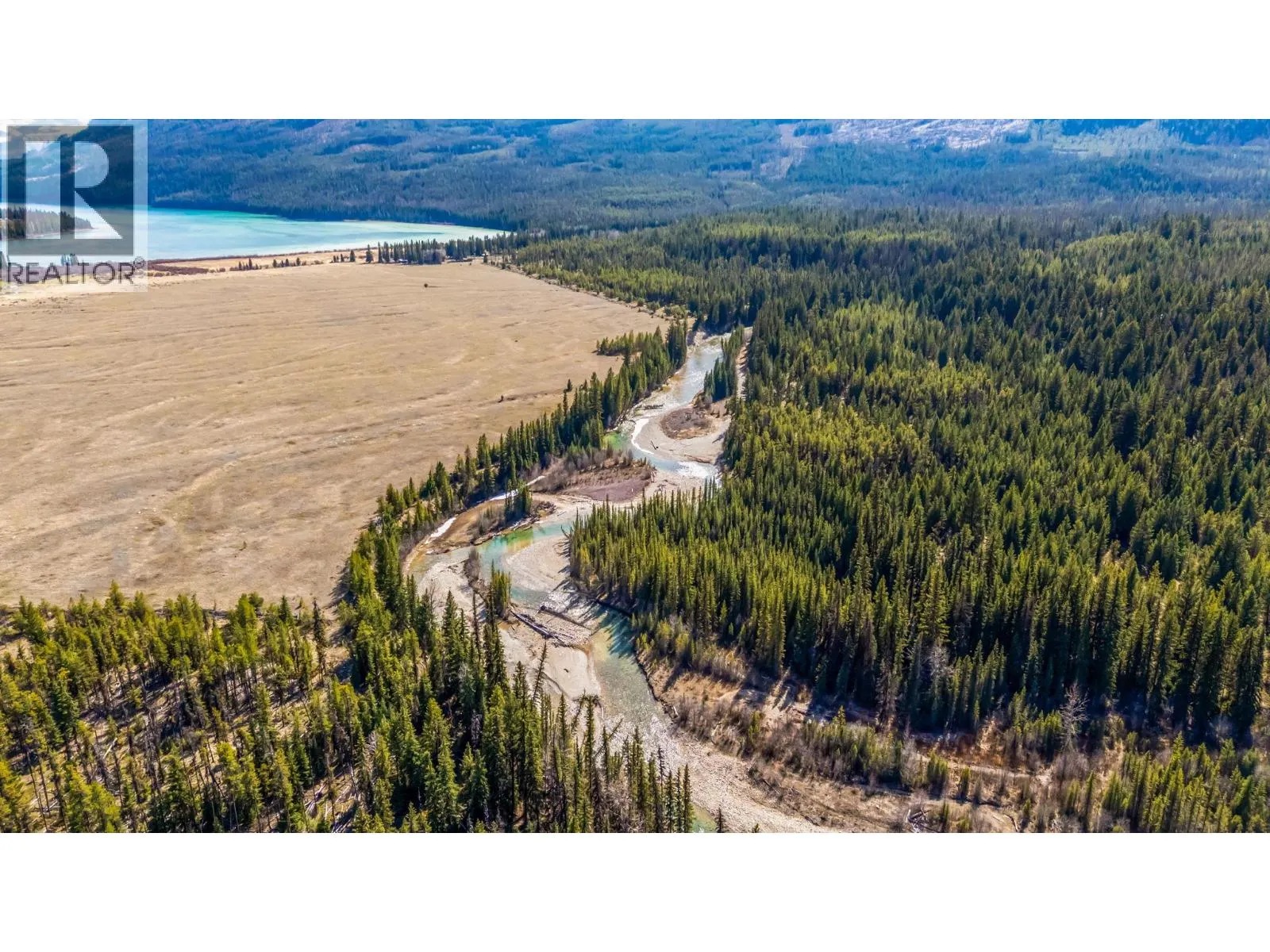 6800 Findlay Whitetail Lake Road