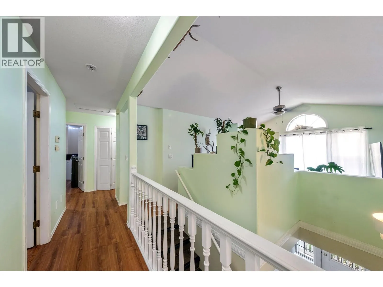 2466 Alexandria Way