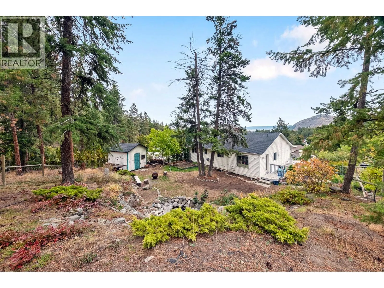 2466 Alexandria Way