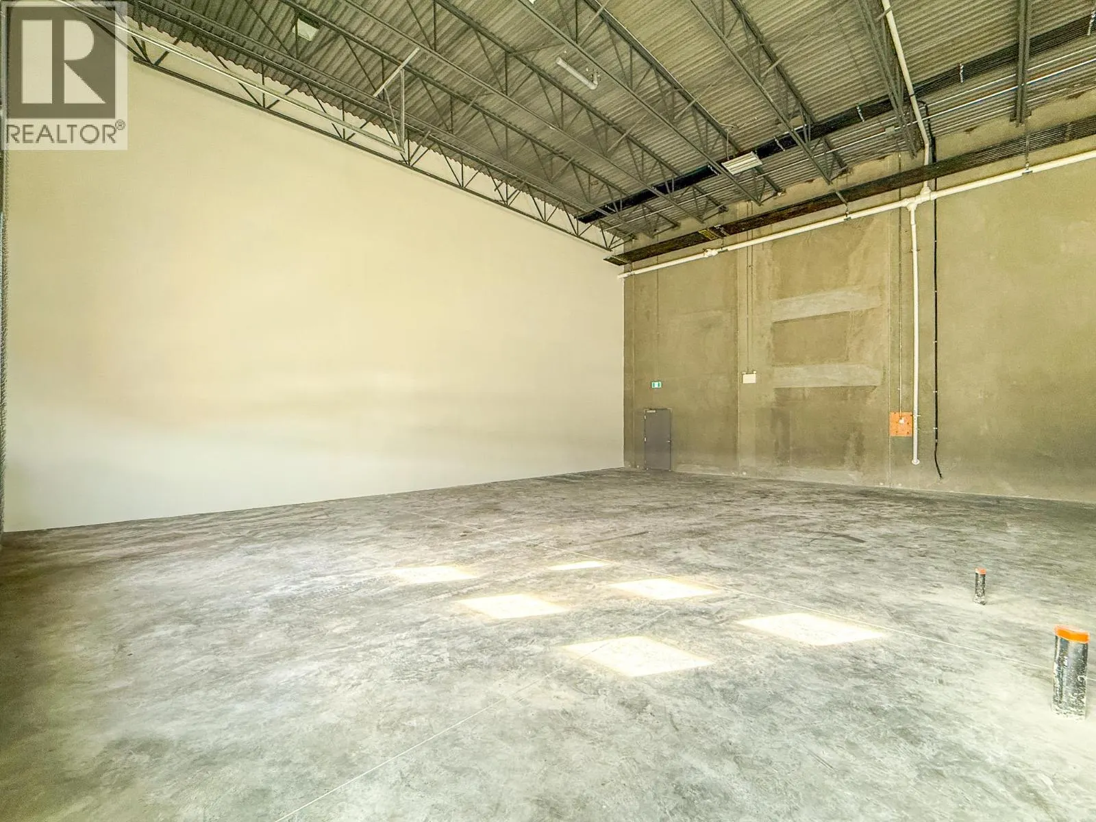 3196 Appaloosa Road Unit# 102