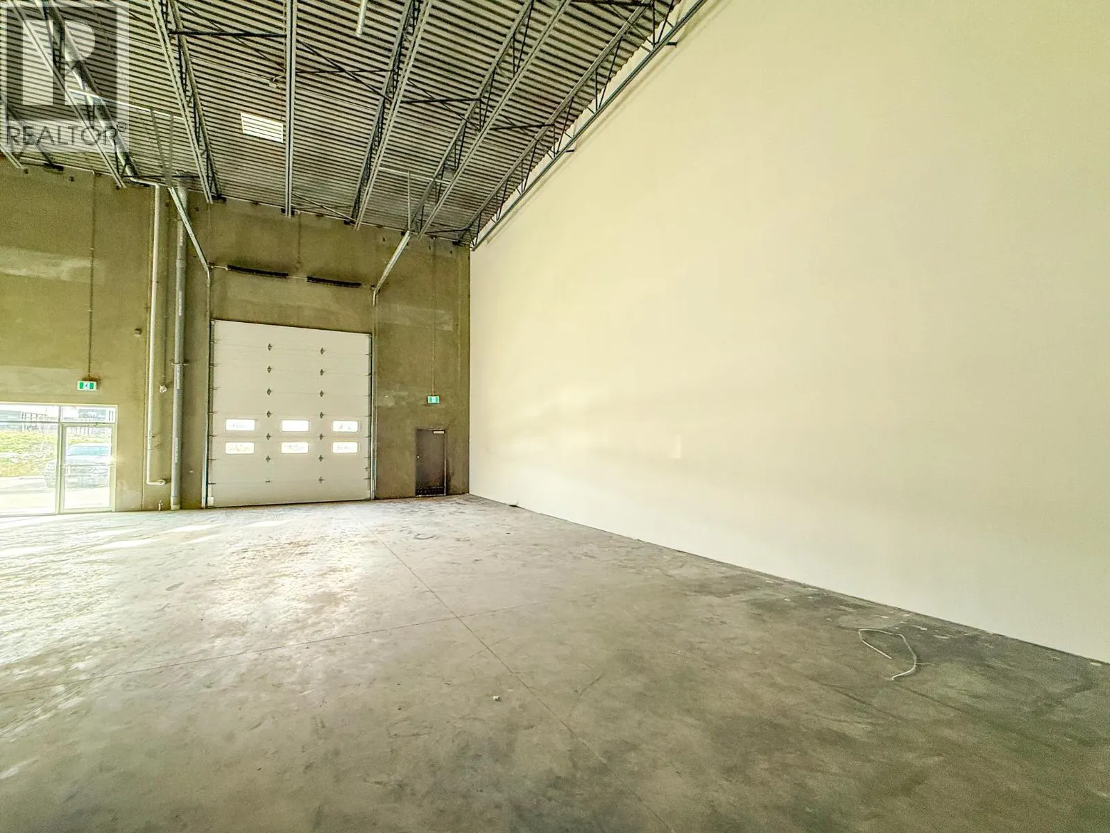 3196 Appaloosa Road Unit# 102