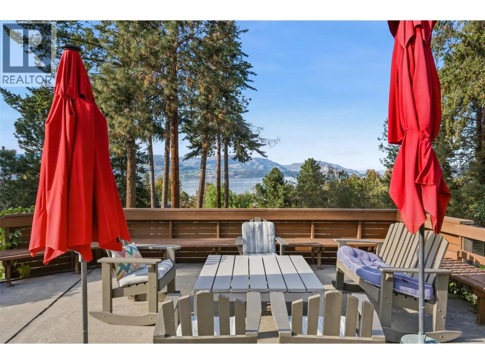 5147 Lakeshore Road
