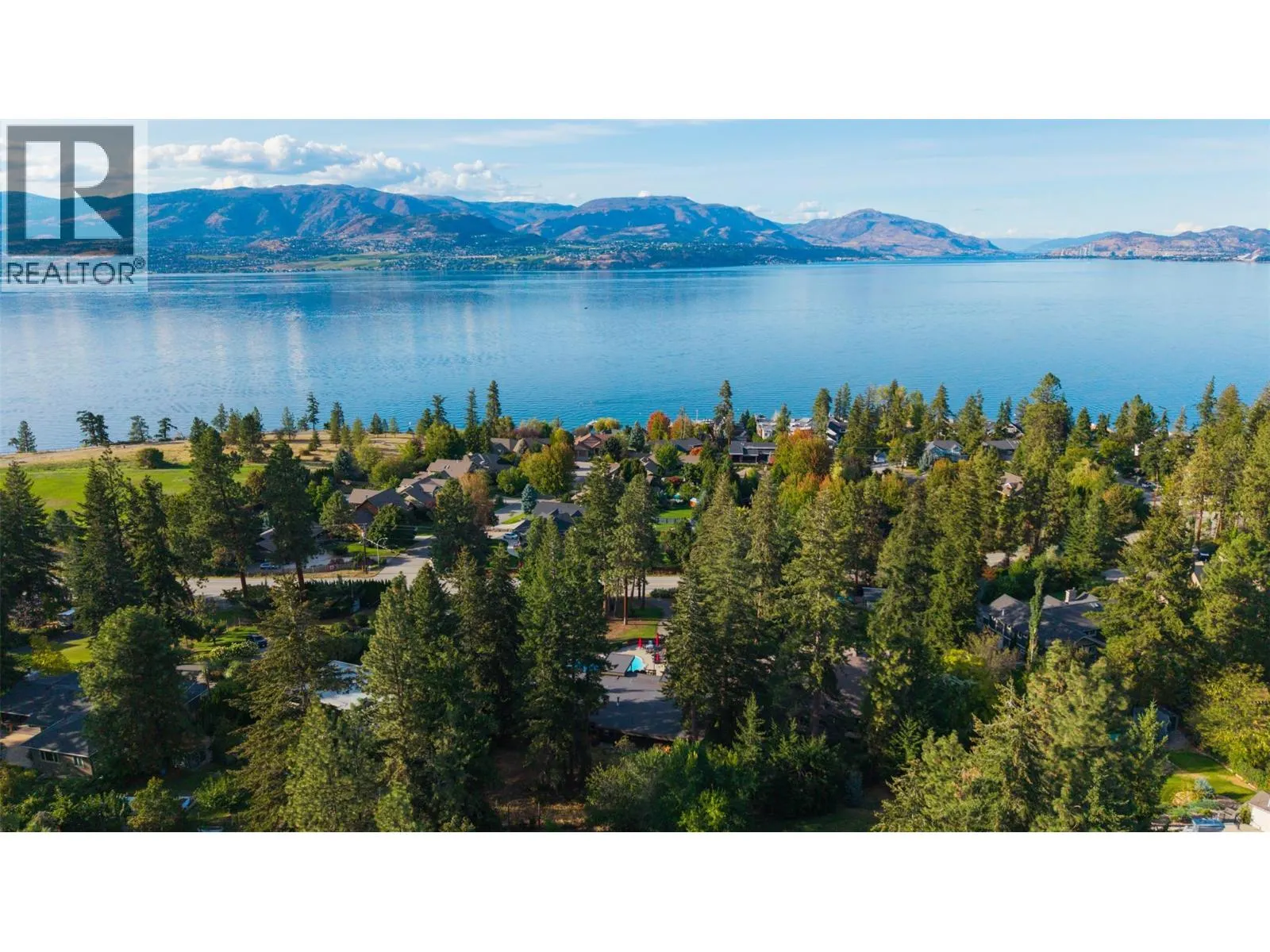 5147 Lakeshore Road