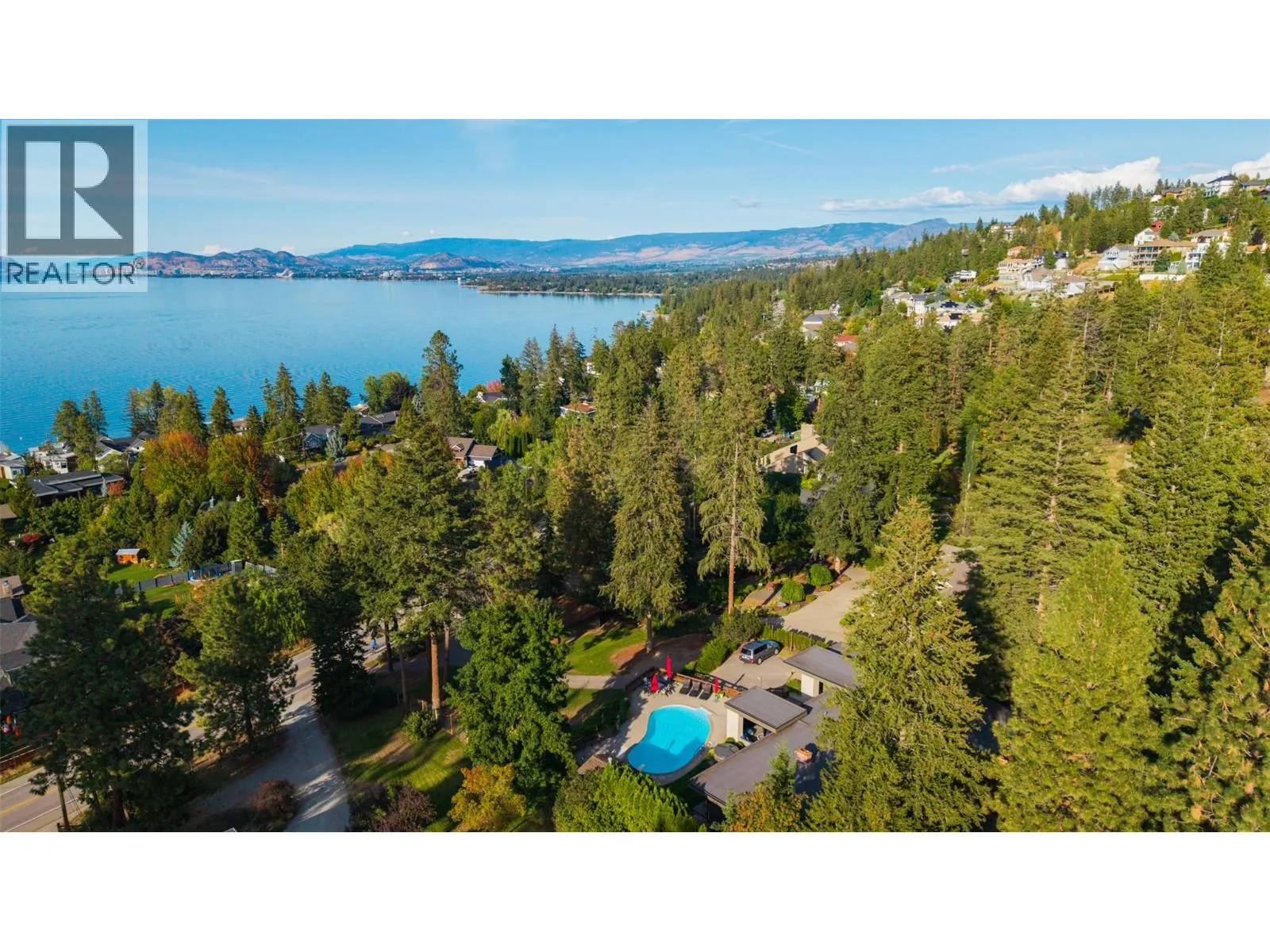 5147 Lakeshore Road