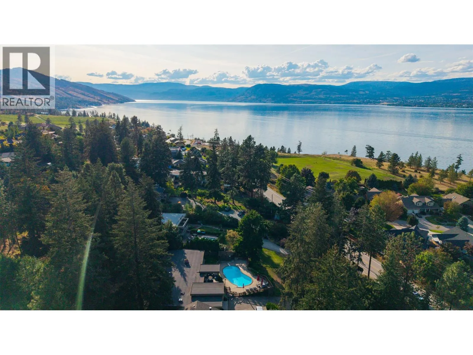 5147 Lakeshore Road