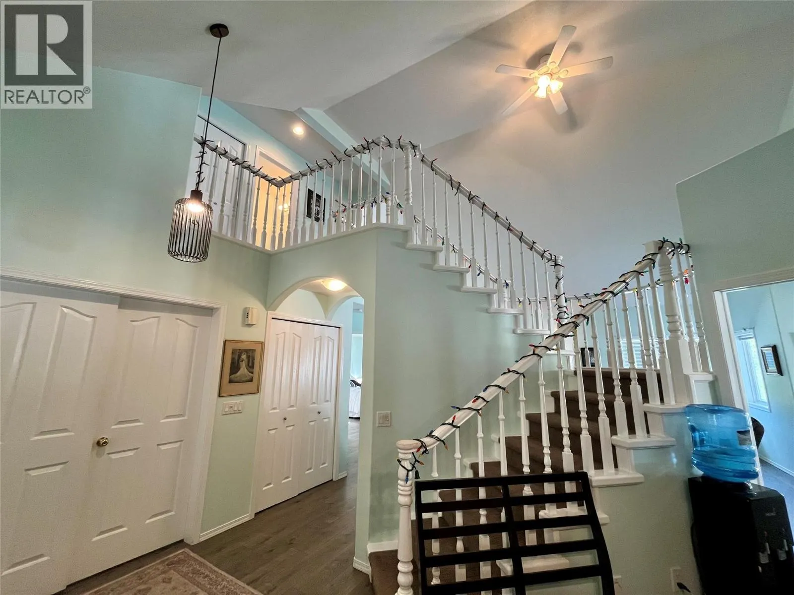 358 Oak Avenue