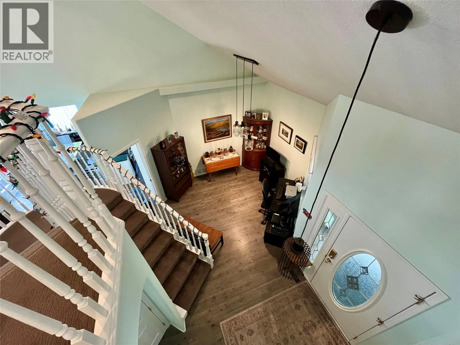 358 Oak Avenue