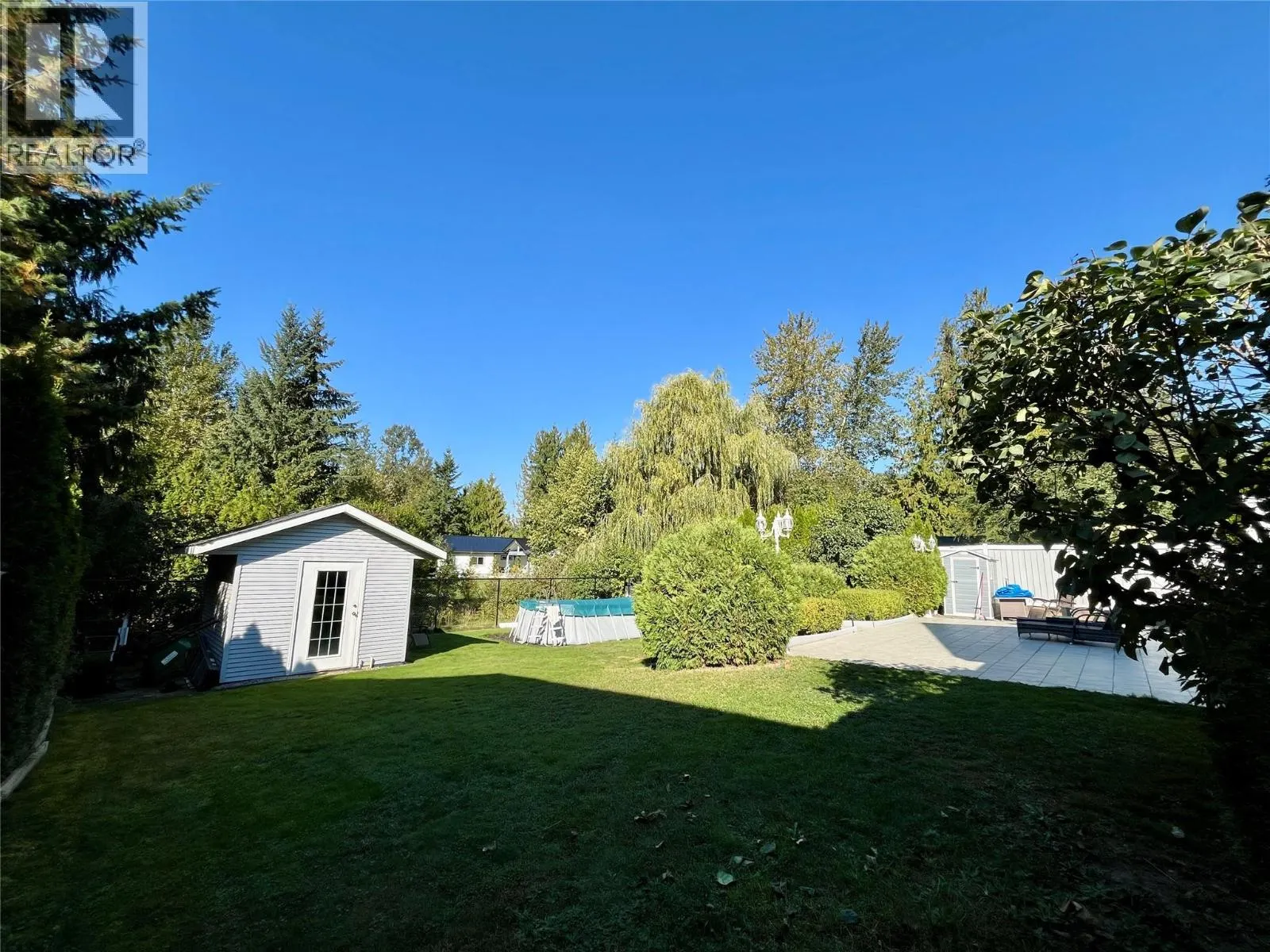358 Oak Avenue