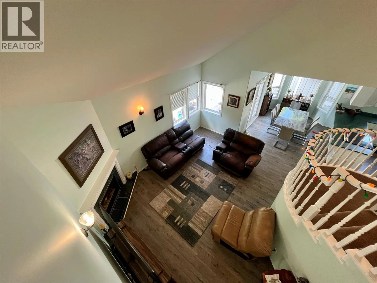 358 Oak Avenue
