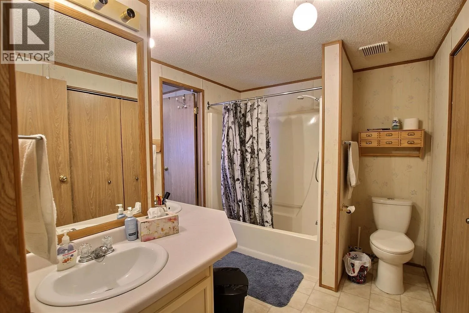 1555 Howe Road Unit# 89