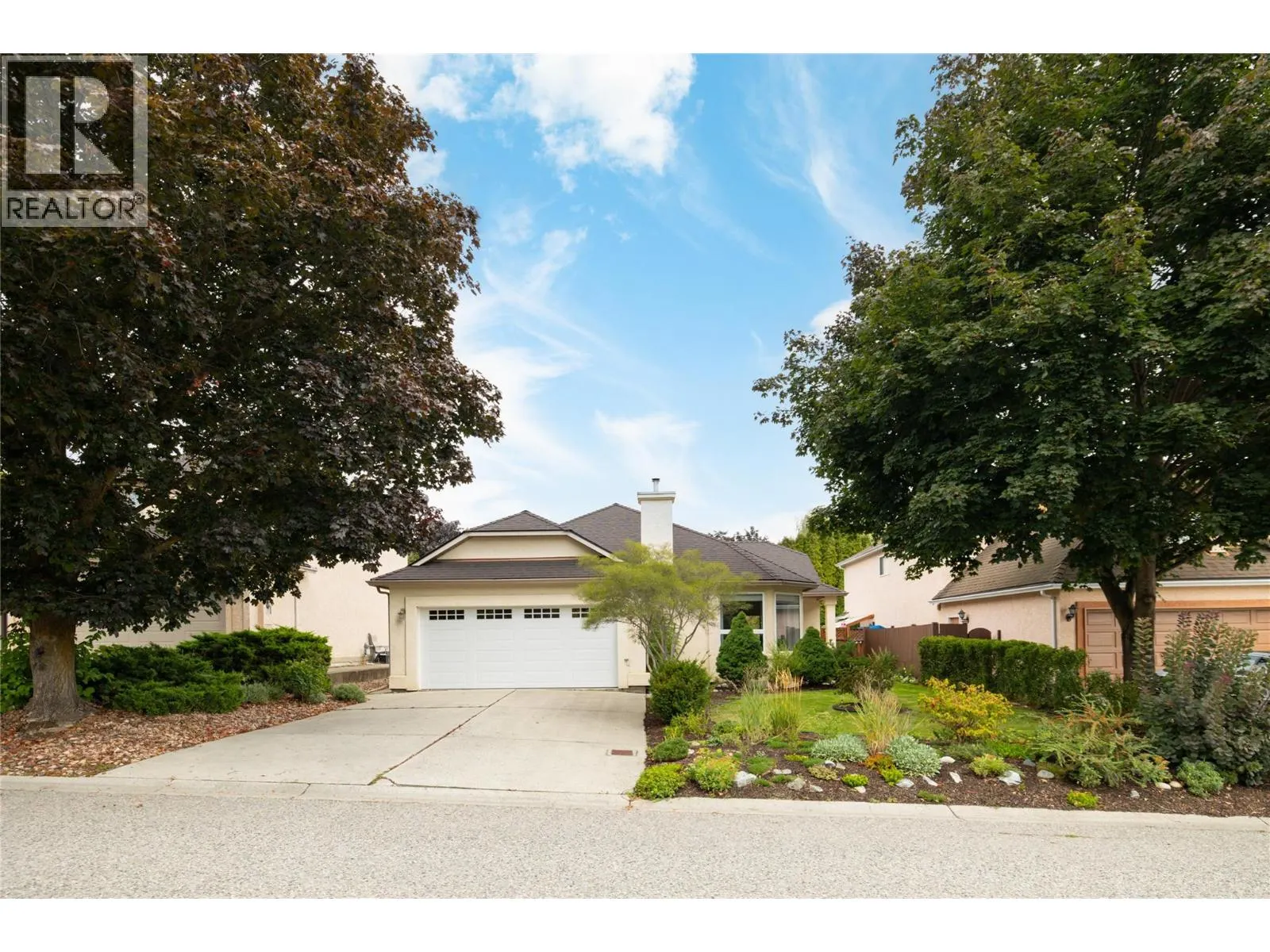 1888 Porthill Drive