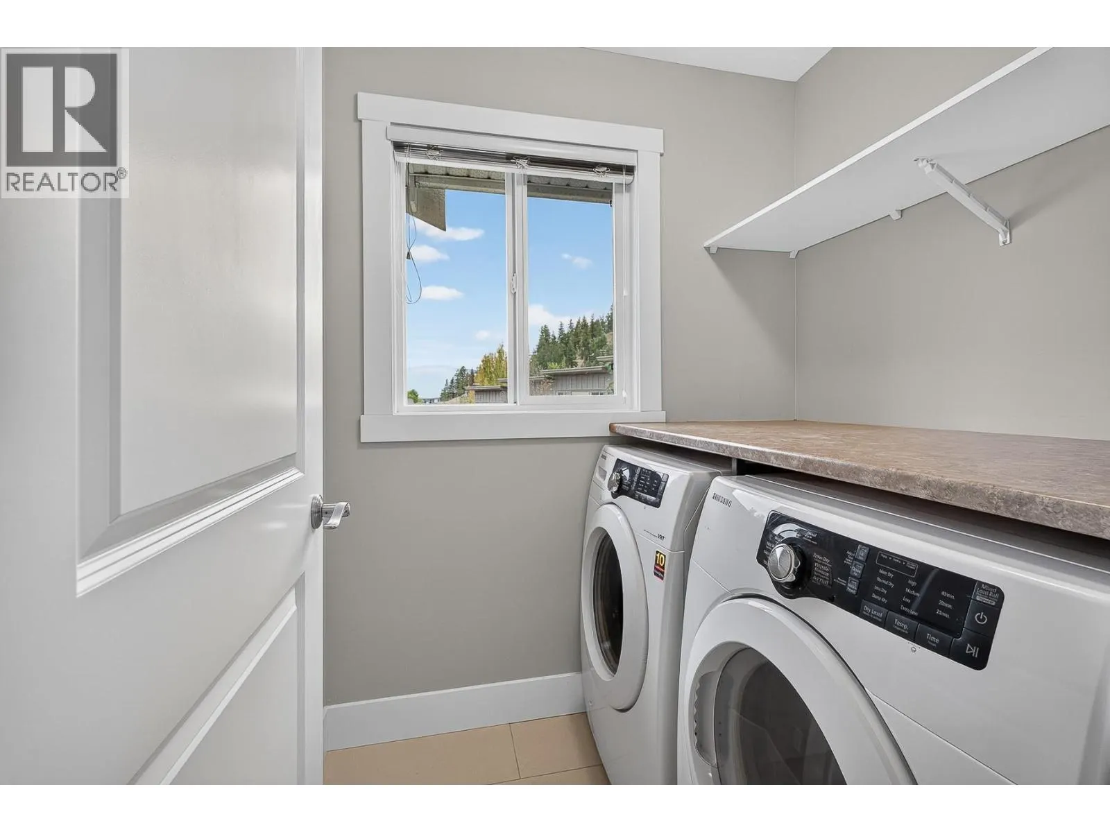 600 Boynton Place Unit# 33