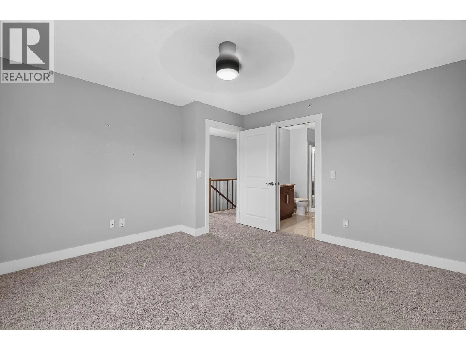 600 Boynton Place Unit# 33