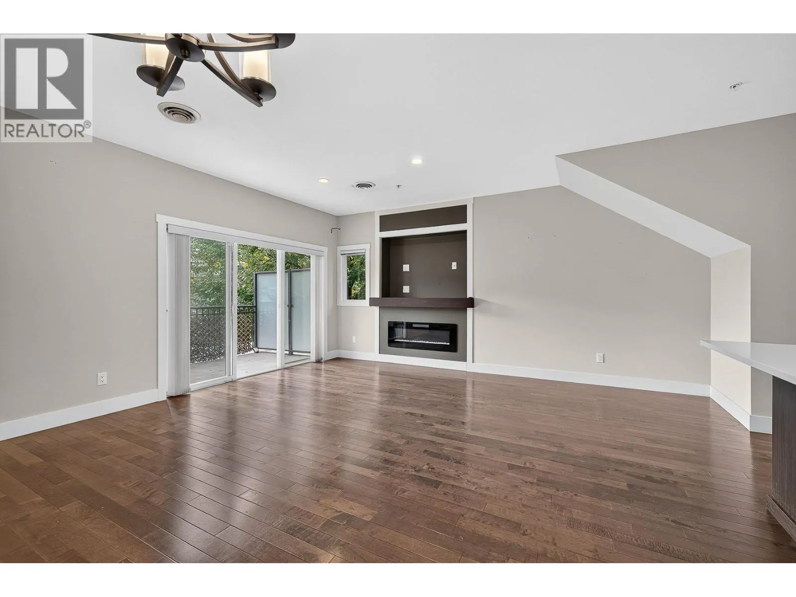 600 Boynton Place Unit# 33