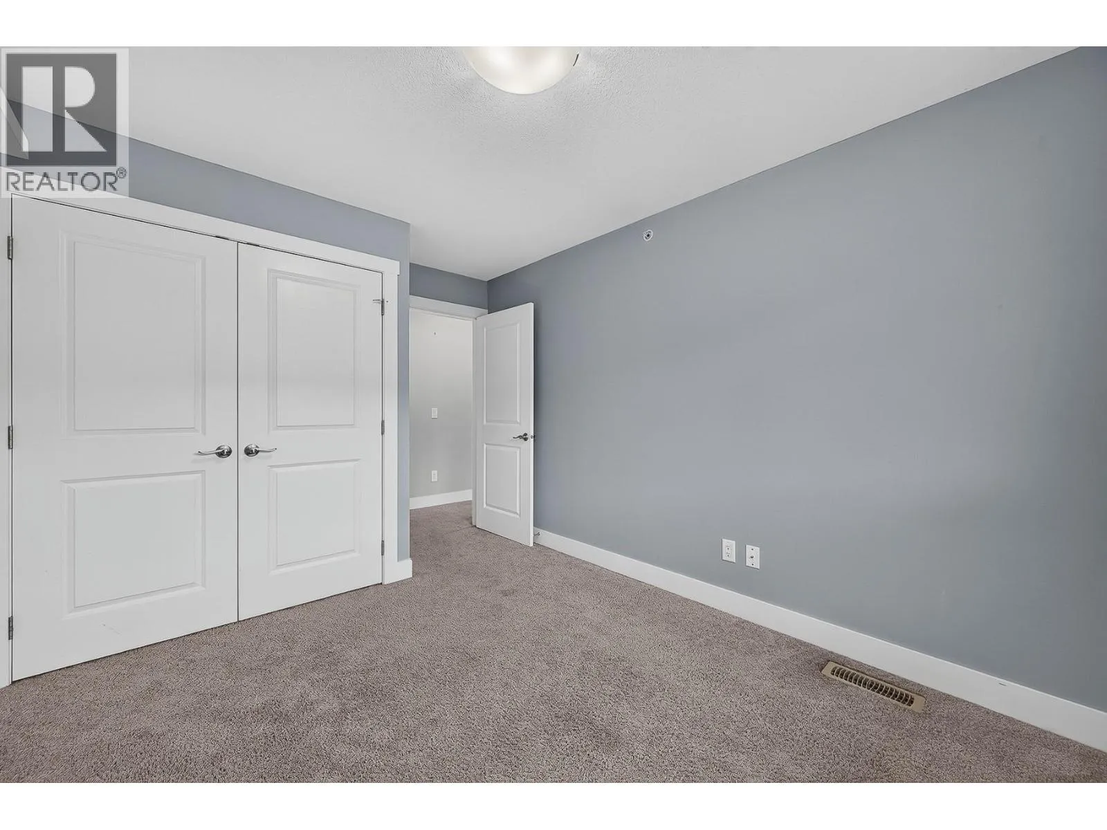 600 Boynton Place Unit# 33