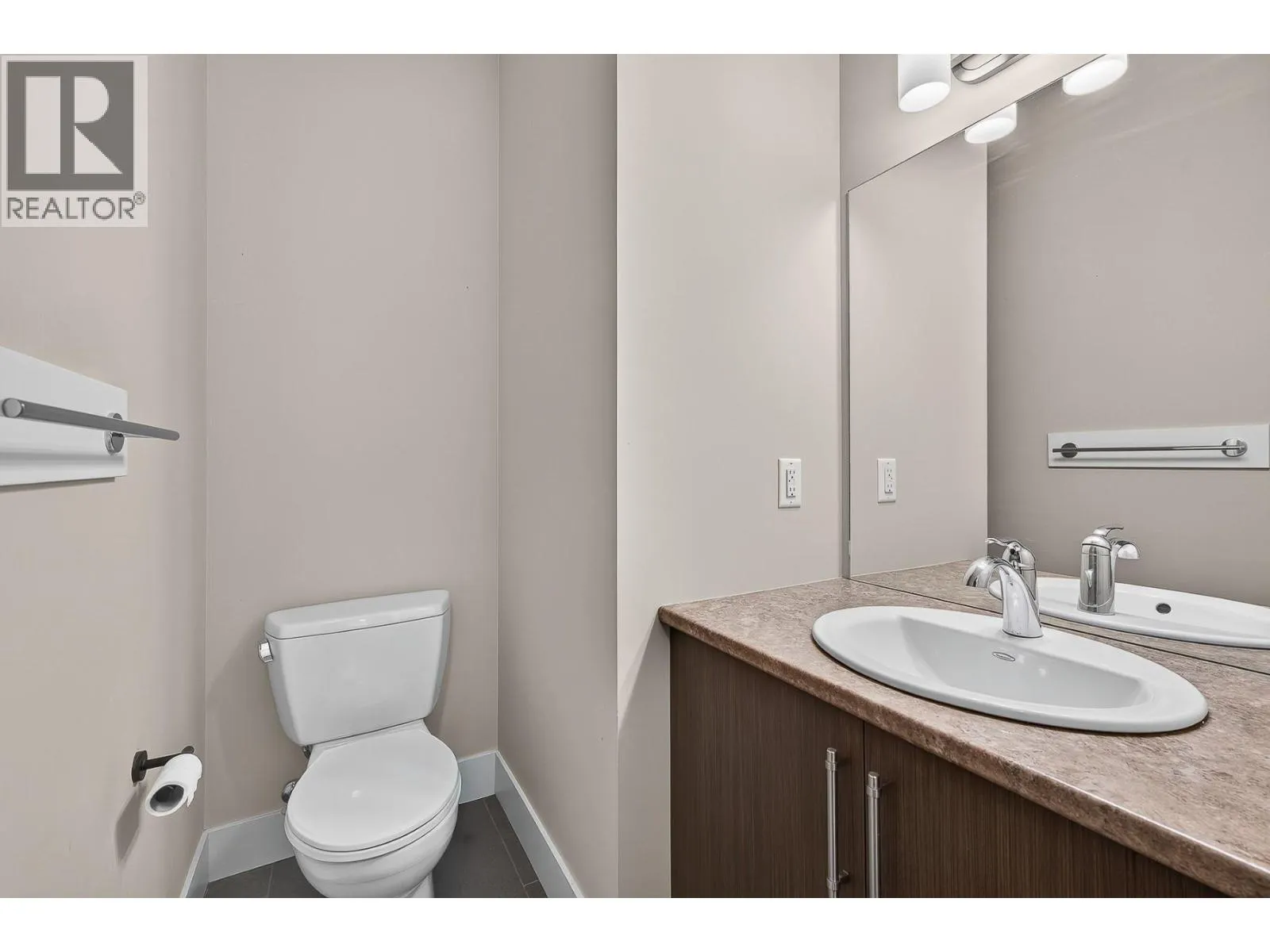 600 Boynton Place Unit# 33