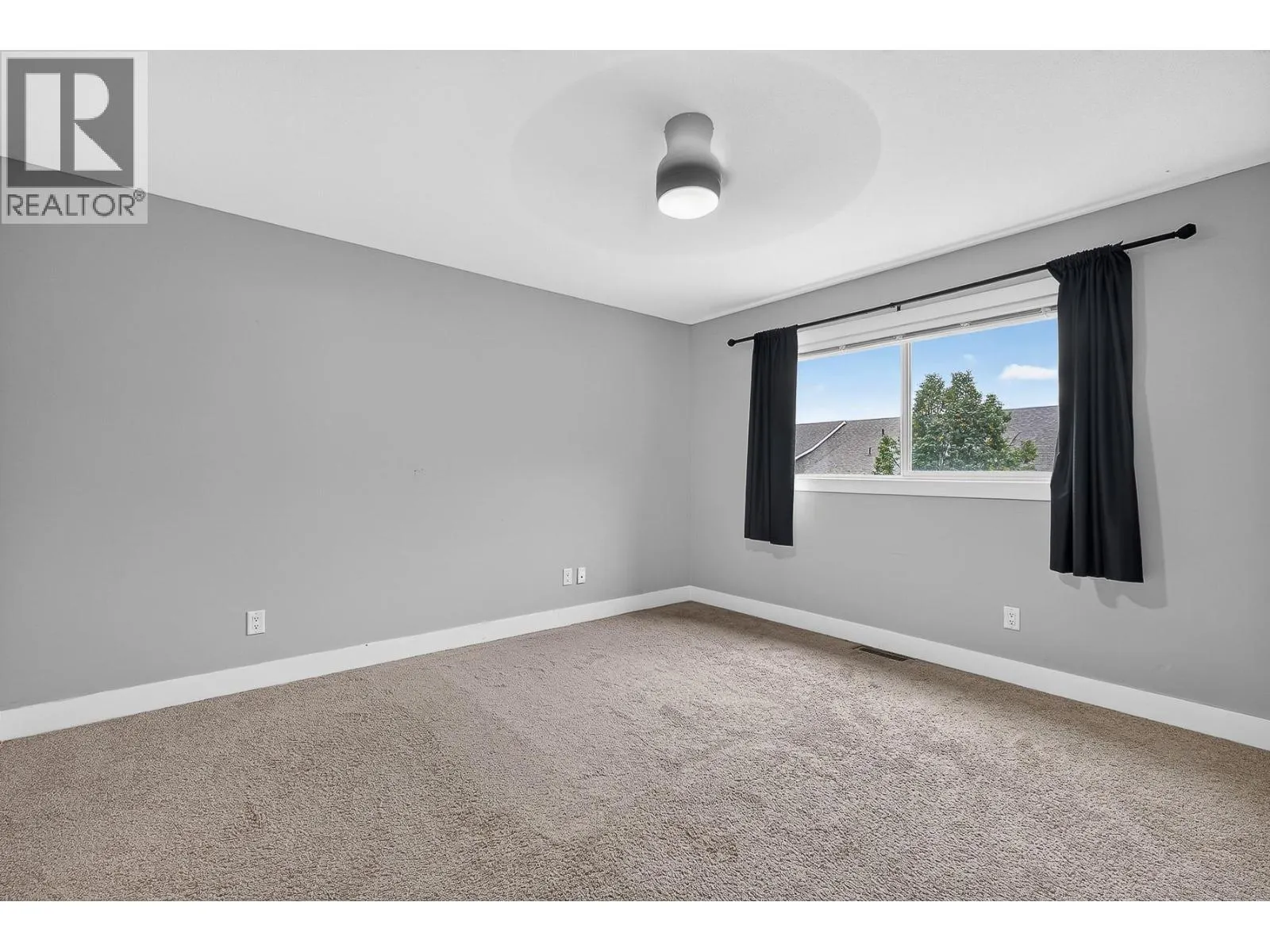 600 Boynton Place Unit# 33