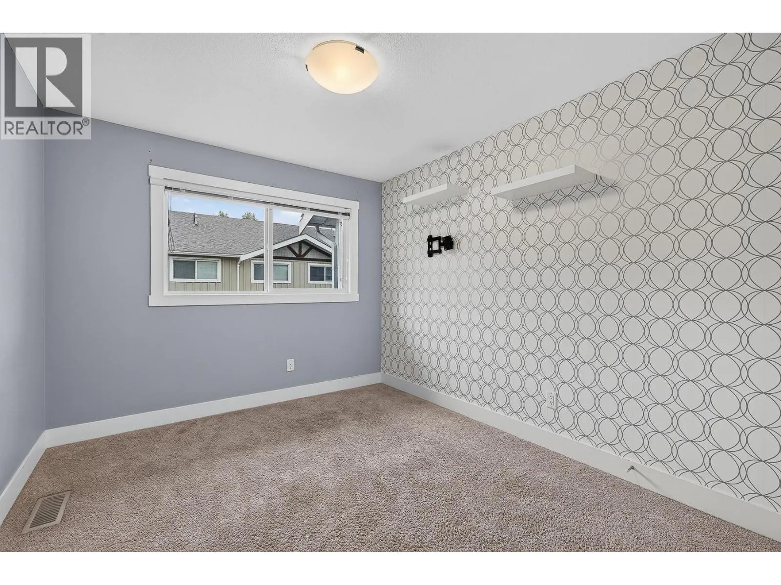 600 Boynton Place Unit# 33