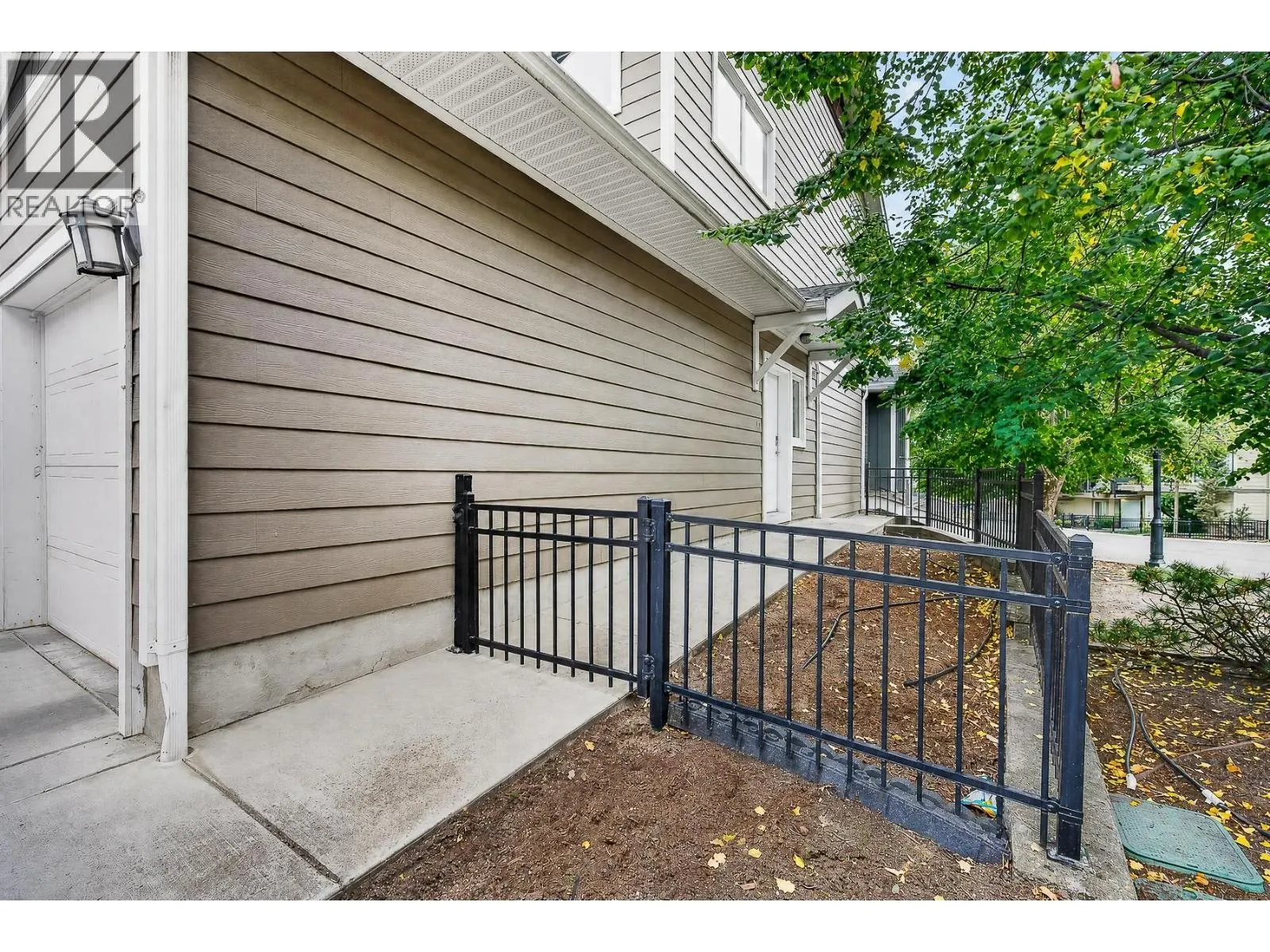 600 Boynton Place Unit# 33