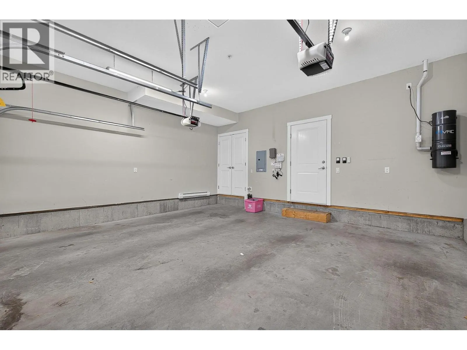 600 Boynton Place Unit# 33
