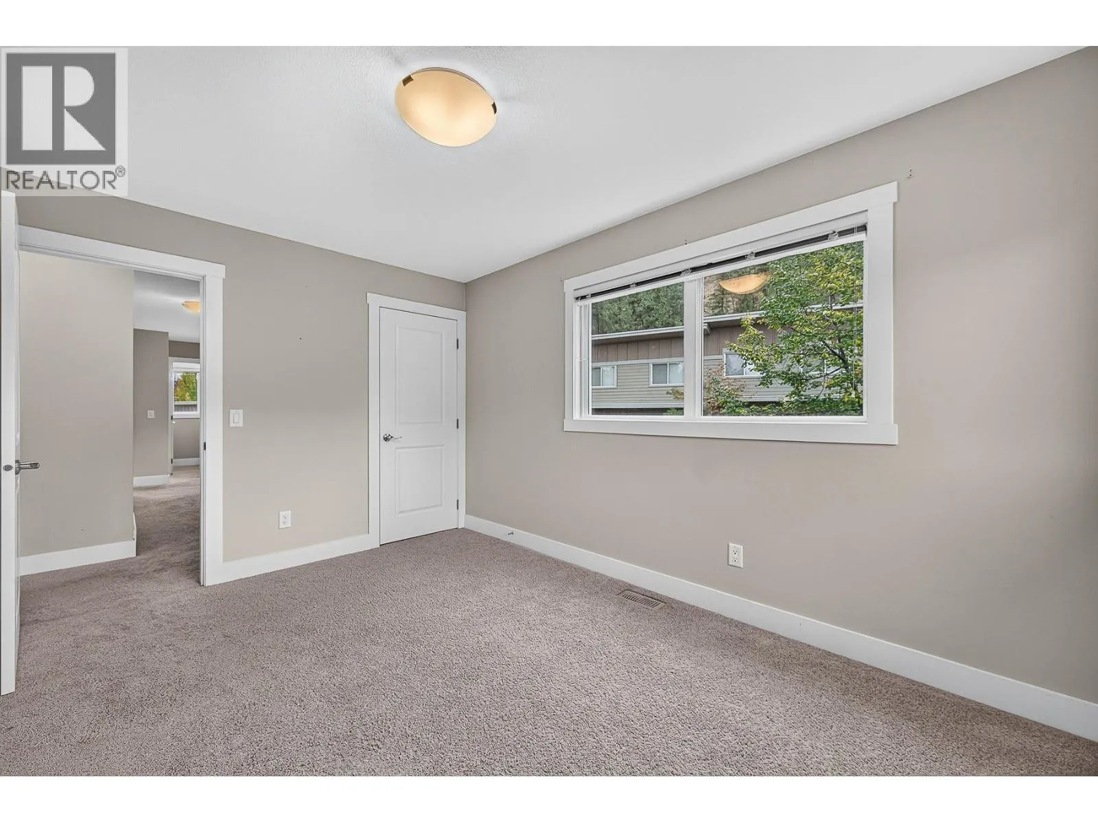 600 Boynton Place Unit# 33