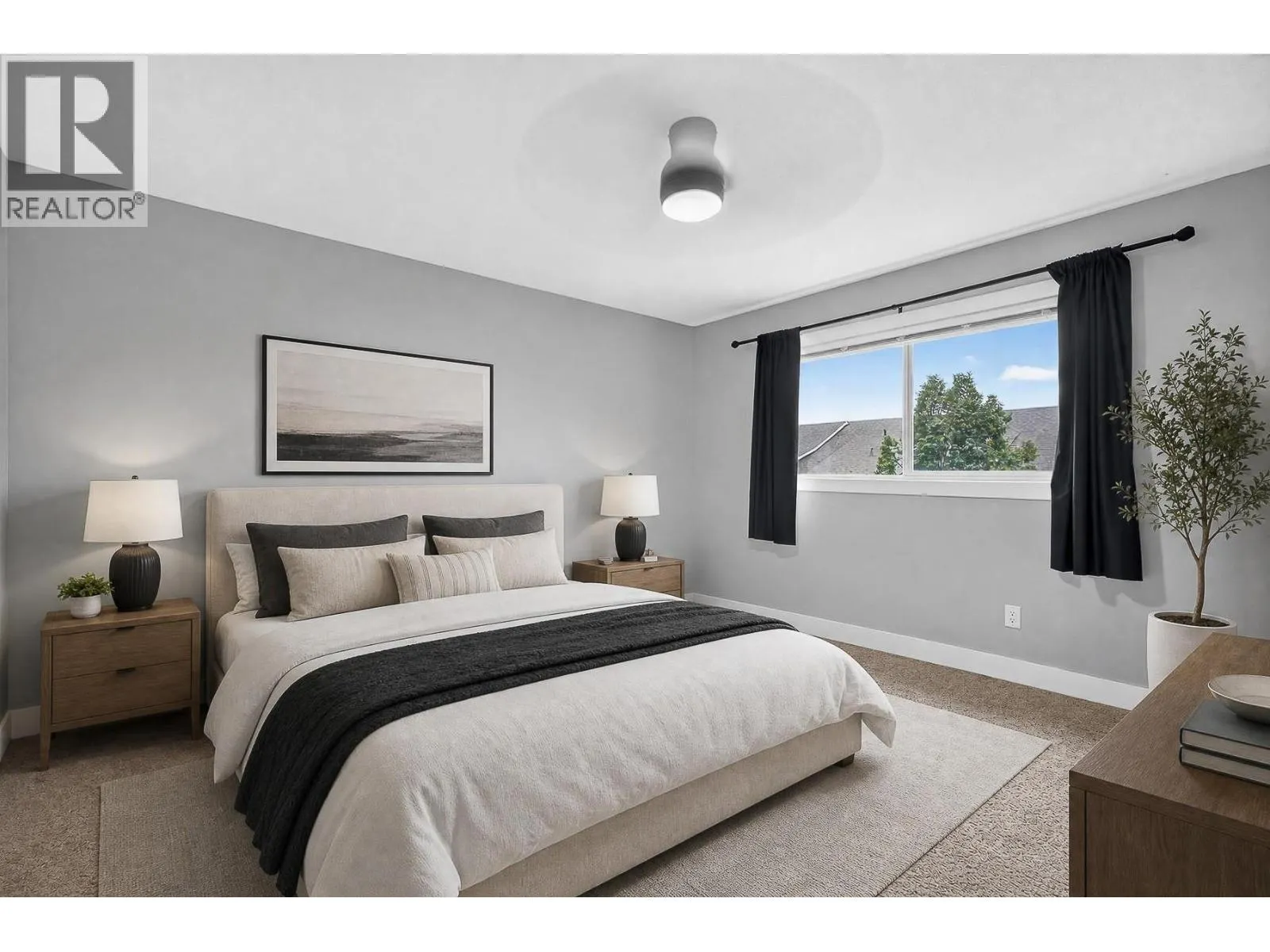 600 Boynton Place Unit# 33