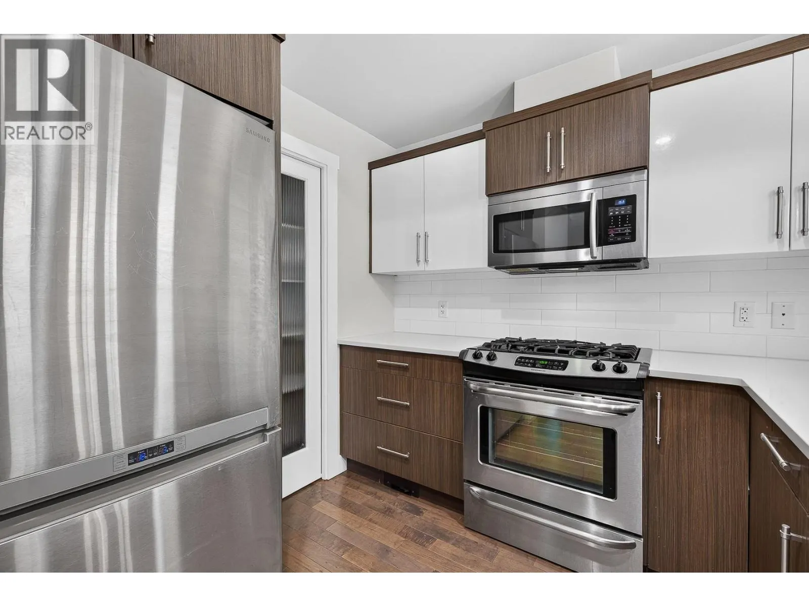 600 Boynton Place Unit# 33
