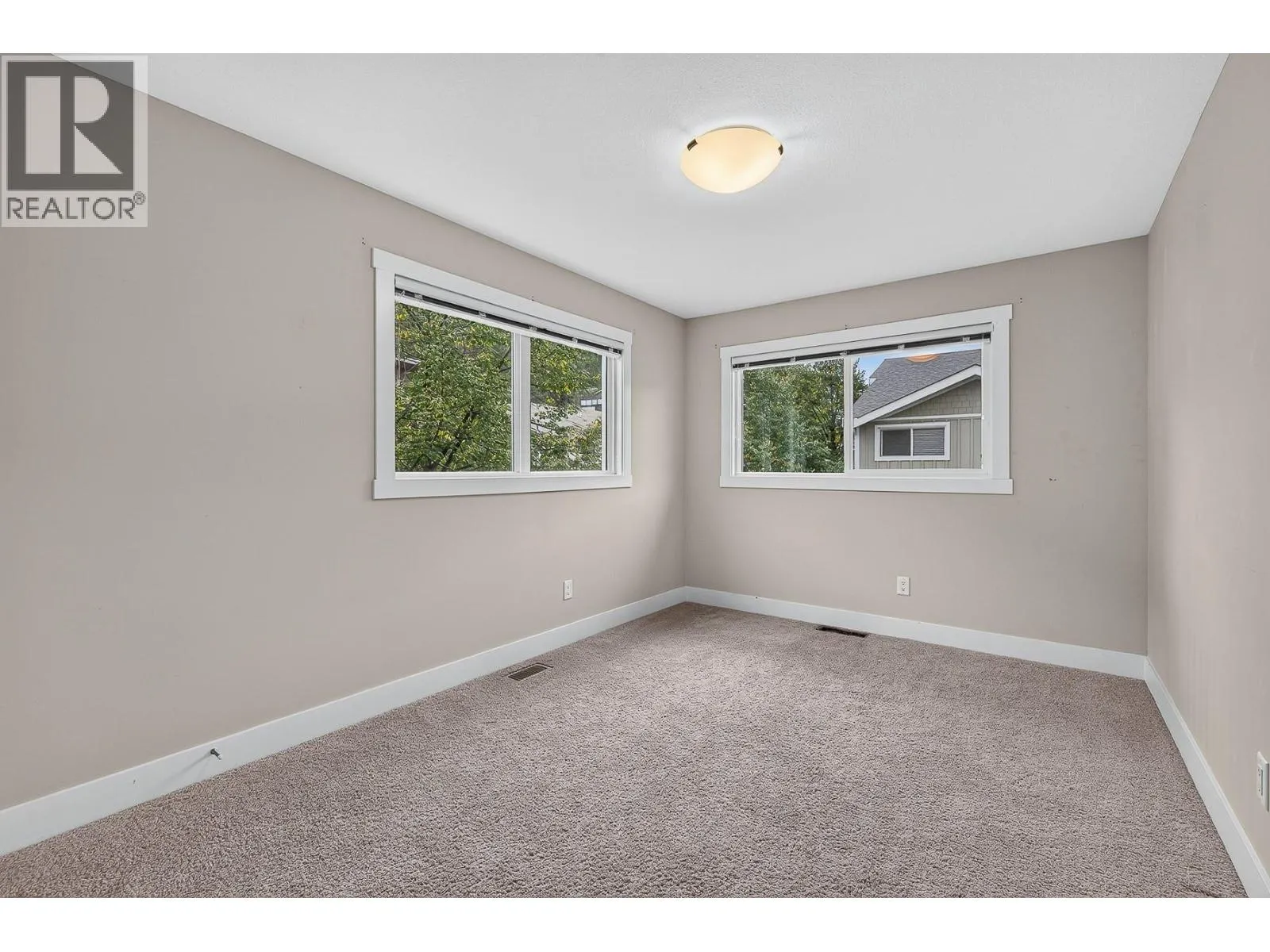 600 Boynton Place Unit# 33