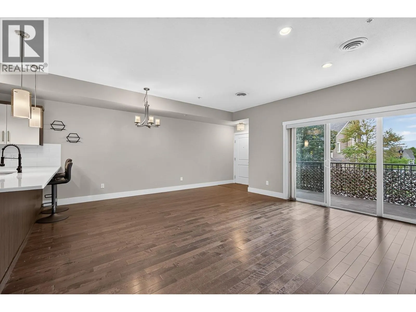 600 Boynton Place Unit# 33