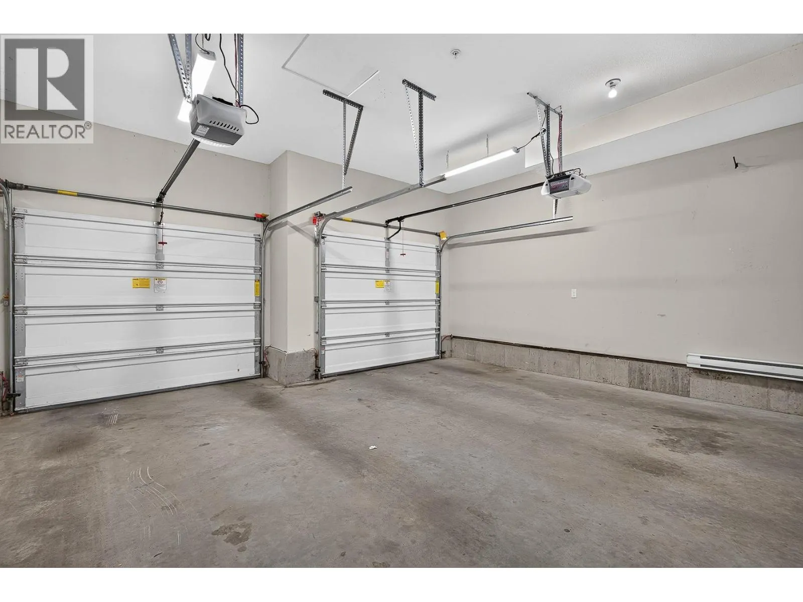 600 Boynton Place Unit# 33