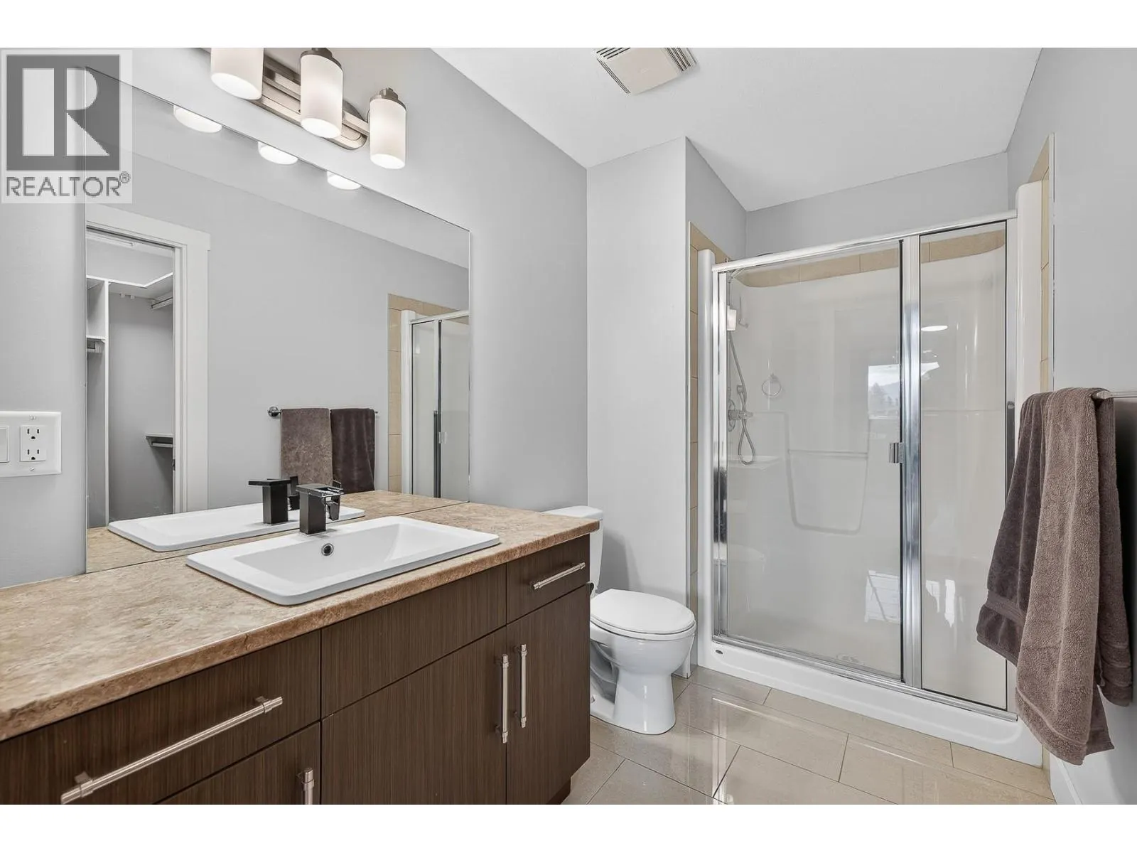 600 Boynton Place Unit# 33