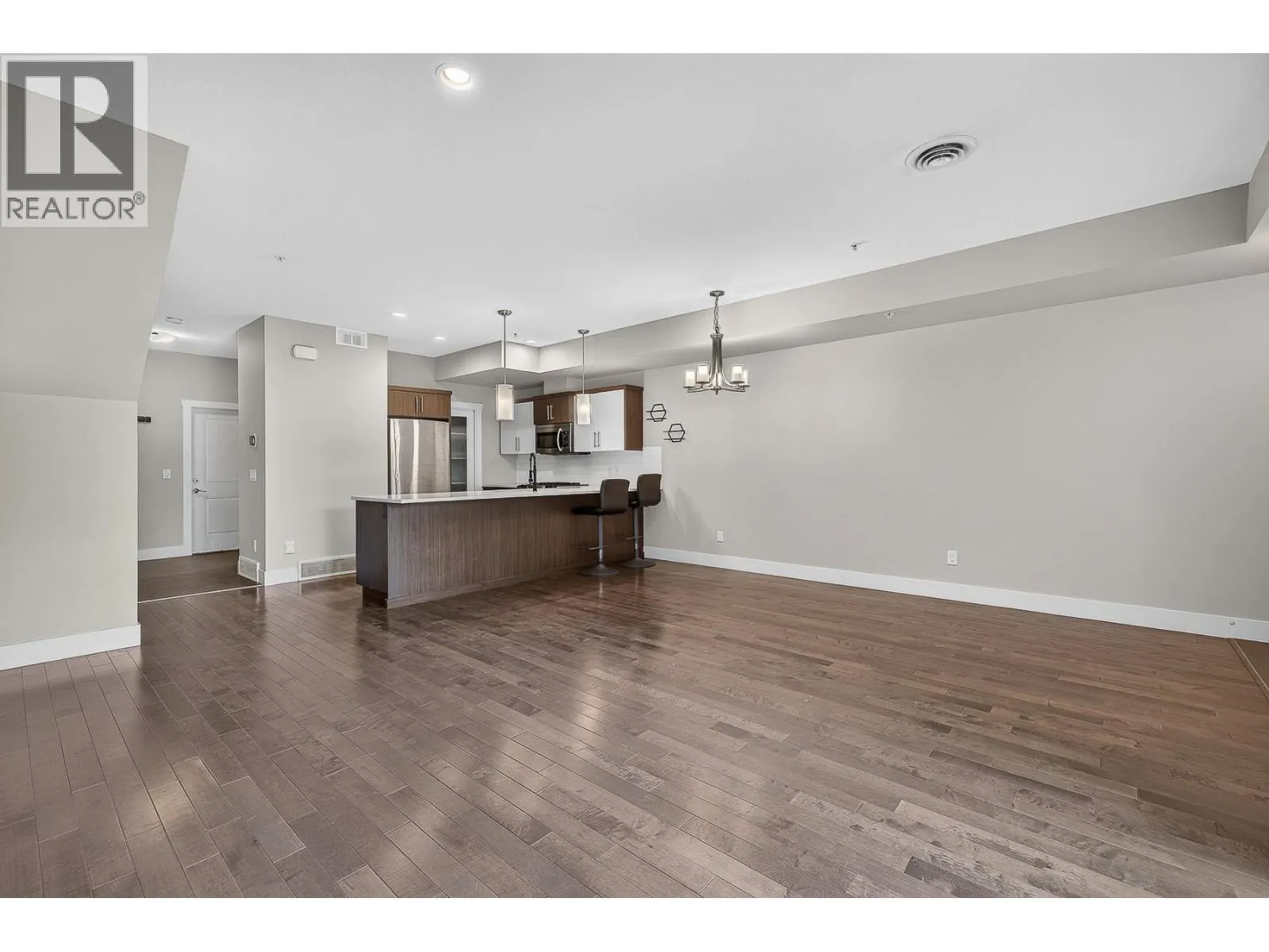 600 Boynton Place Unit# 33